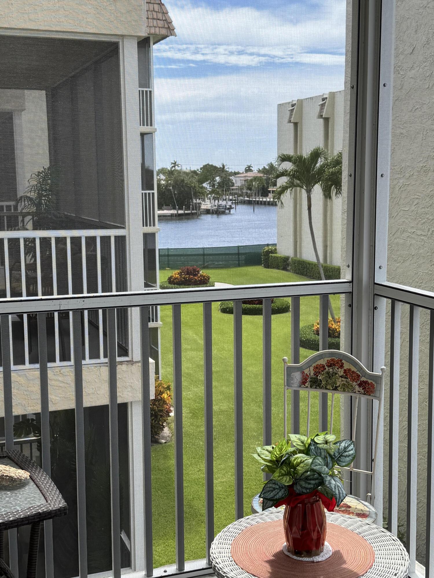 650 Snug Harbor Drive G310, Boynton Beach, FL 33435, Boynton Beach - Photo 5