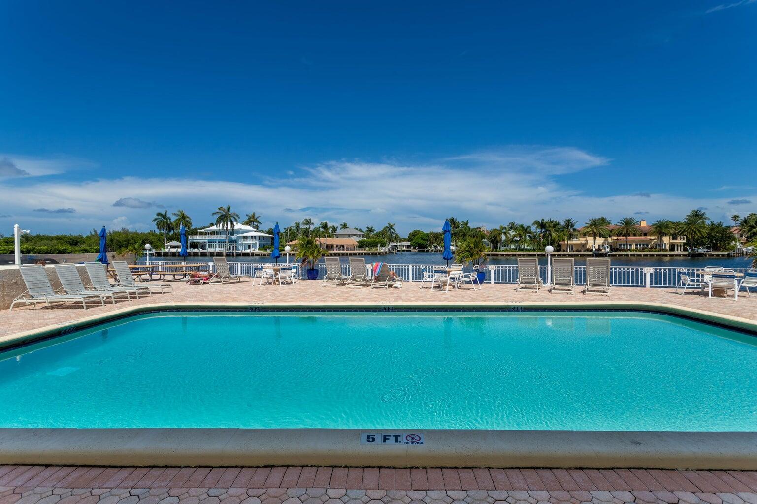 650 Snug Harbor Drive G310, Boynton Beach, FL 33435, Boynton Beach - Photo 3