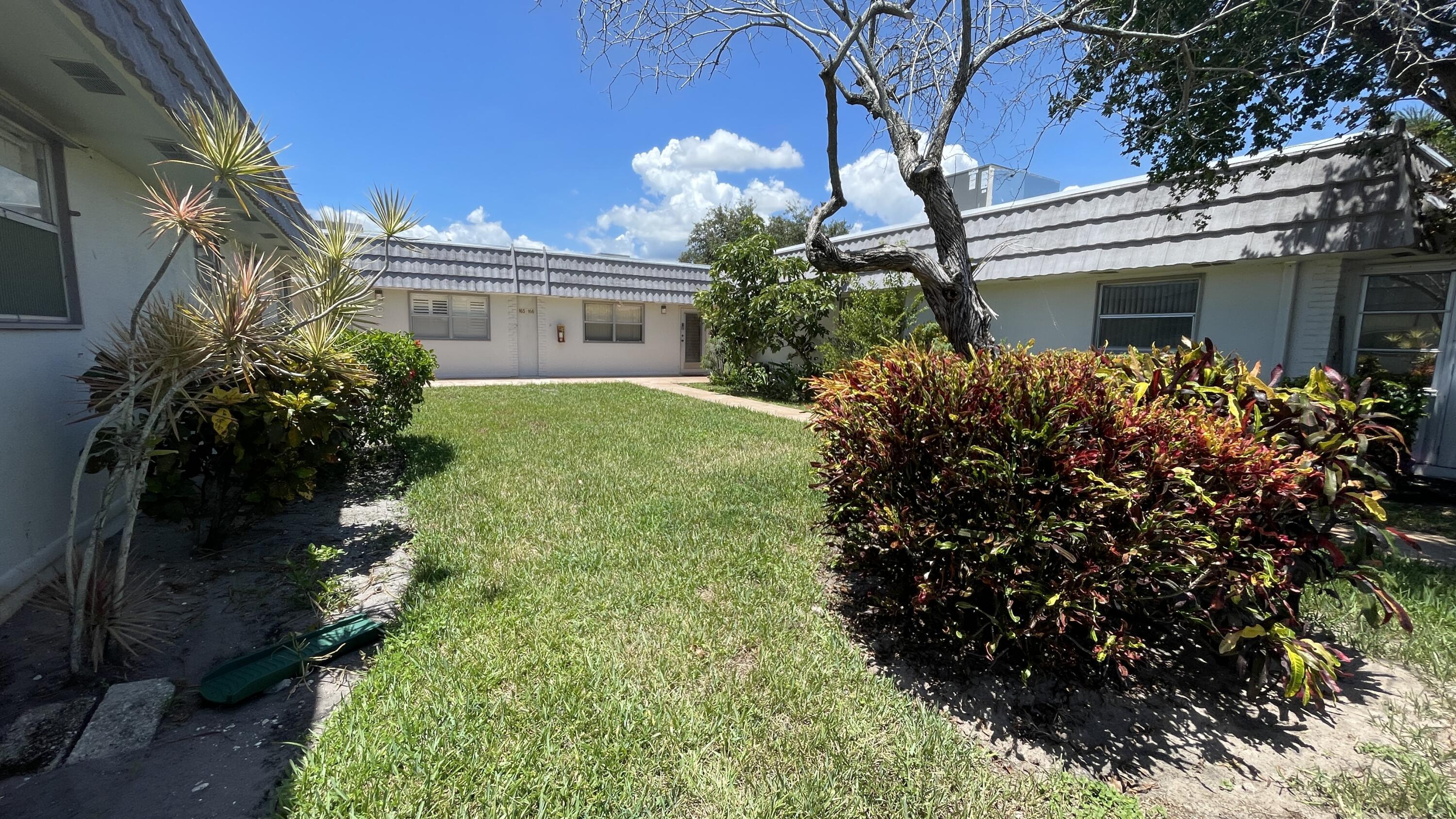 166 Valencia G, Delray Beach, FL 33446, Delray Beach