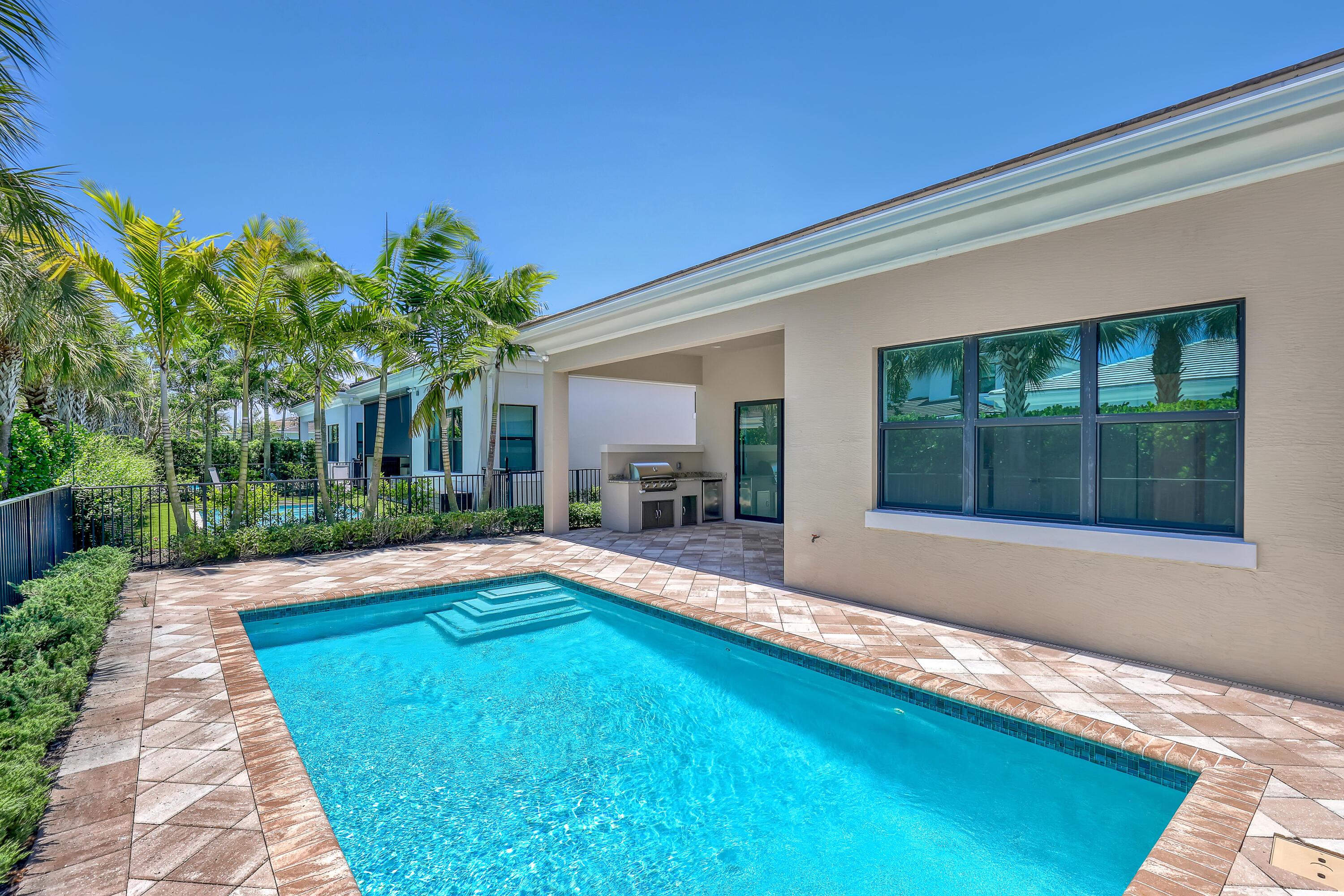 13501 Artisan Circle, Palm Beach Gardens, FL 33418, Palm Beach Gardens - Photo 2