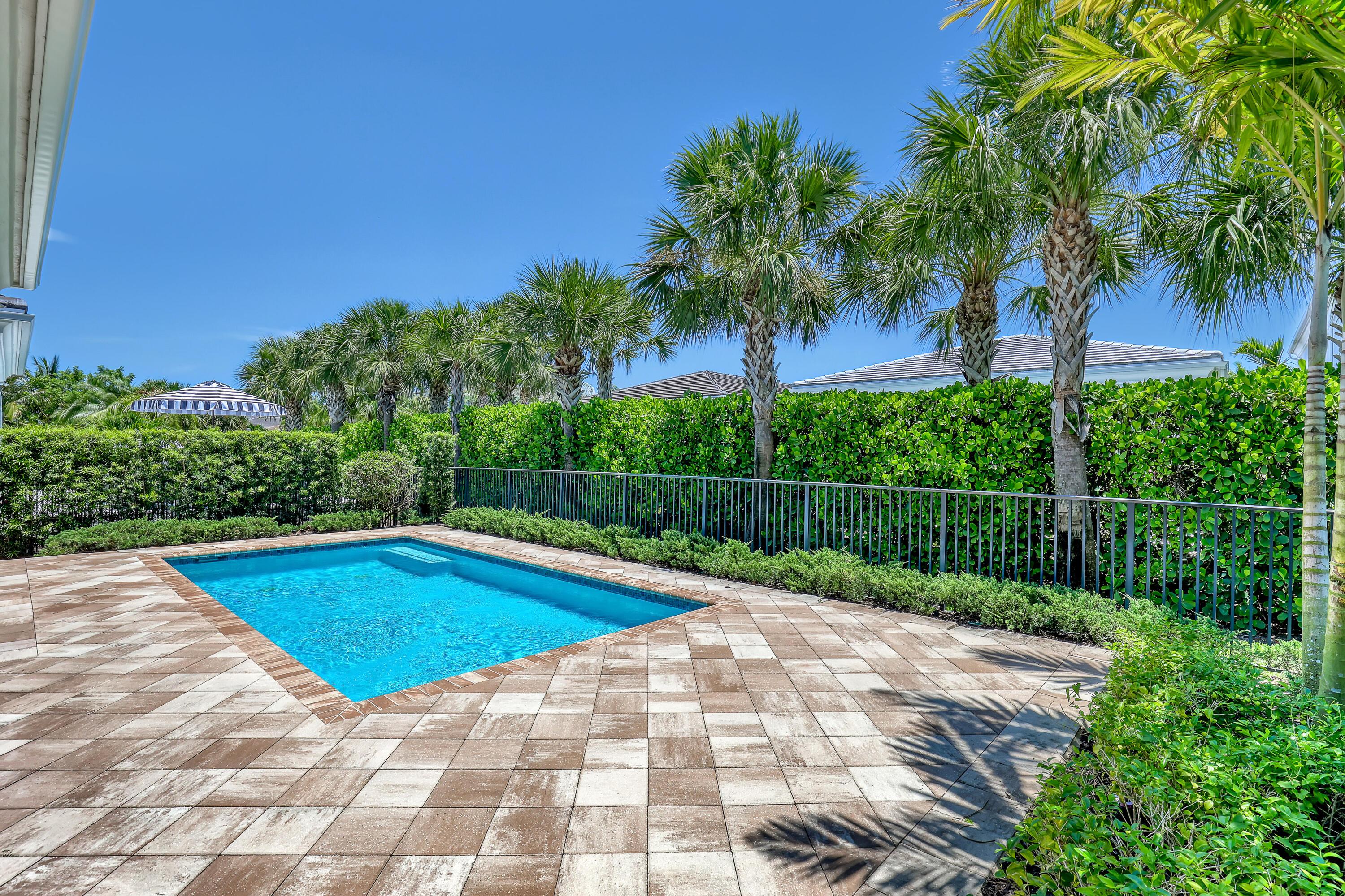 13501 Artisan Circle, Palm Beach Gardens, FL 33418, Palm Beach Gardens - Photo 3