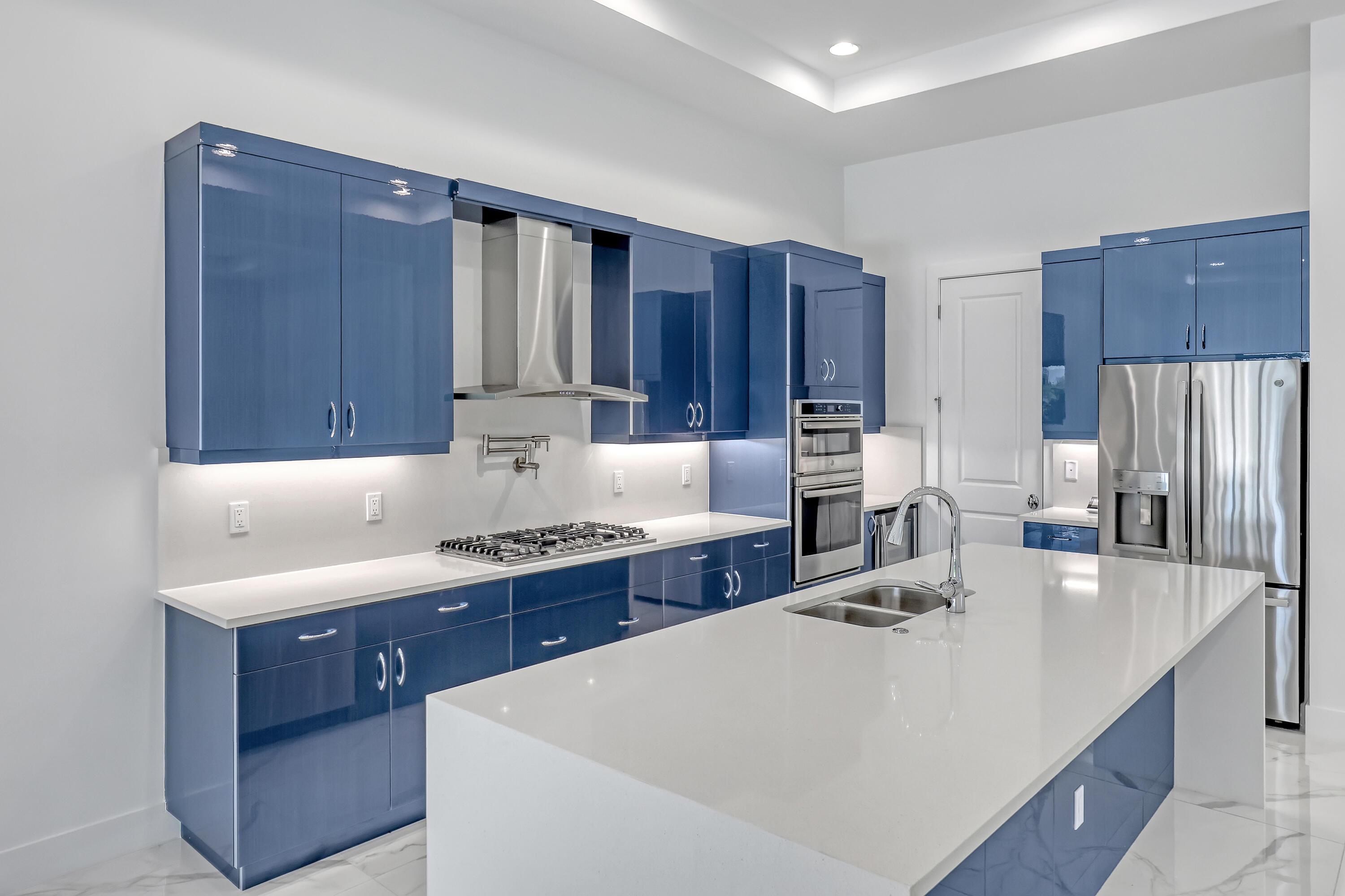 13501 Artisan Circle, Palm Beach Gardens, FL 33418, Palm Beach Gardens - Photo 4