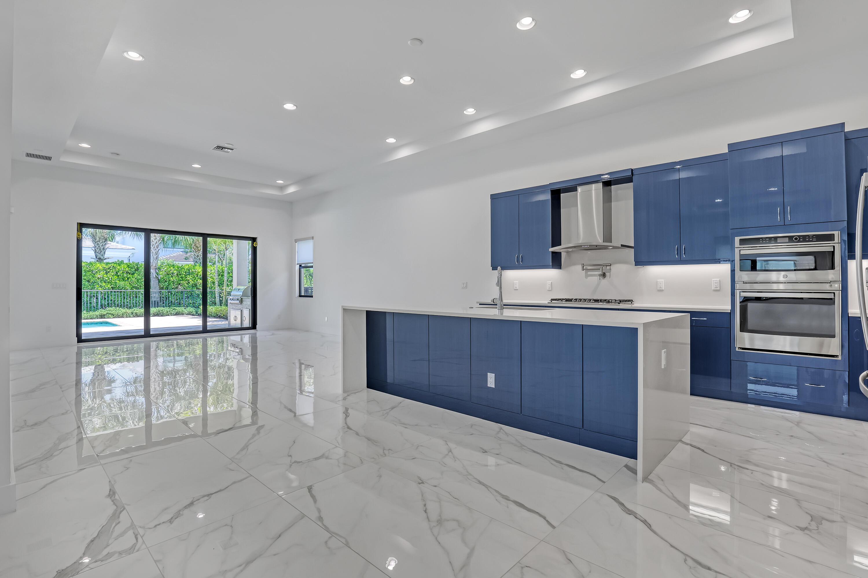 13501 Artisan Circle, Palm Beach Gardens, FL 33418, Palm Beach Gardens - Photo 5