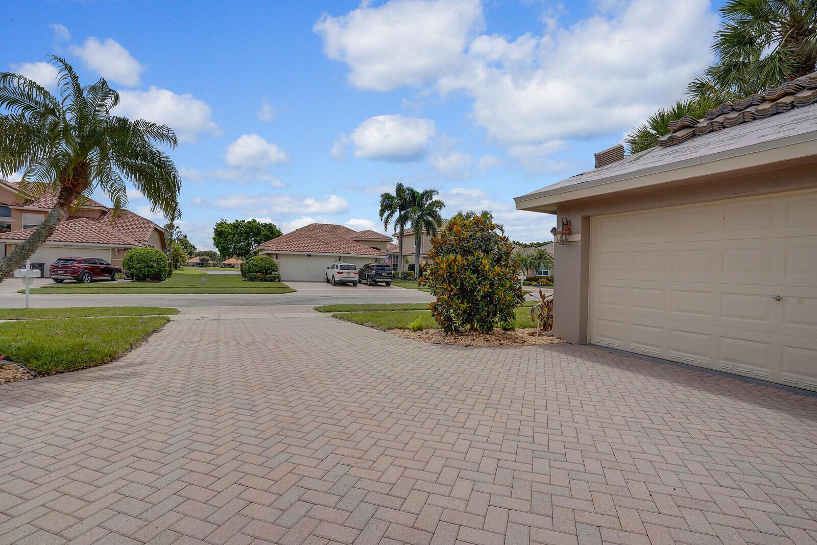 6674 Jog Palm Dr, Boynton Beach, FL 33437, Boynton Beach - Photo 5