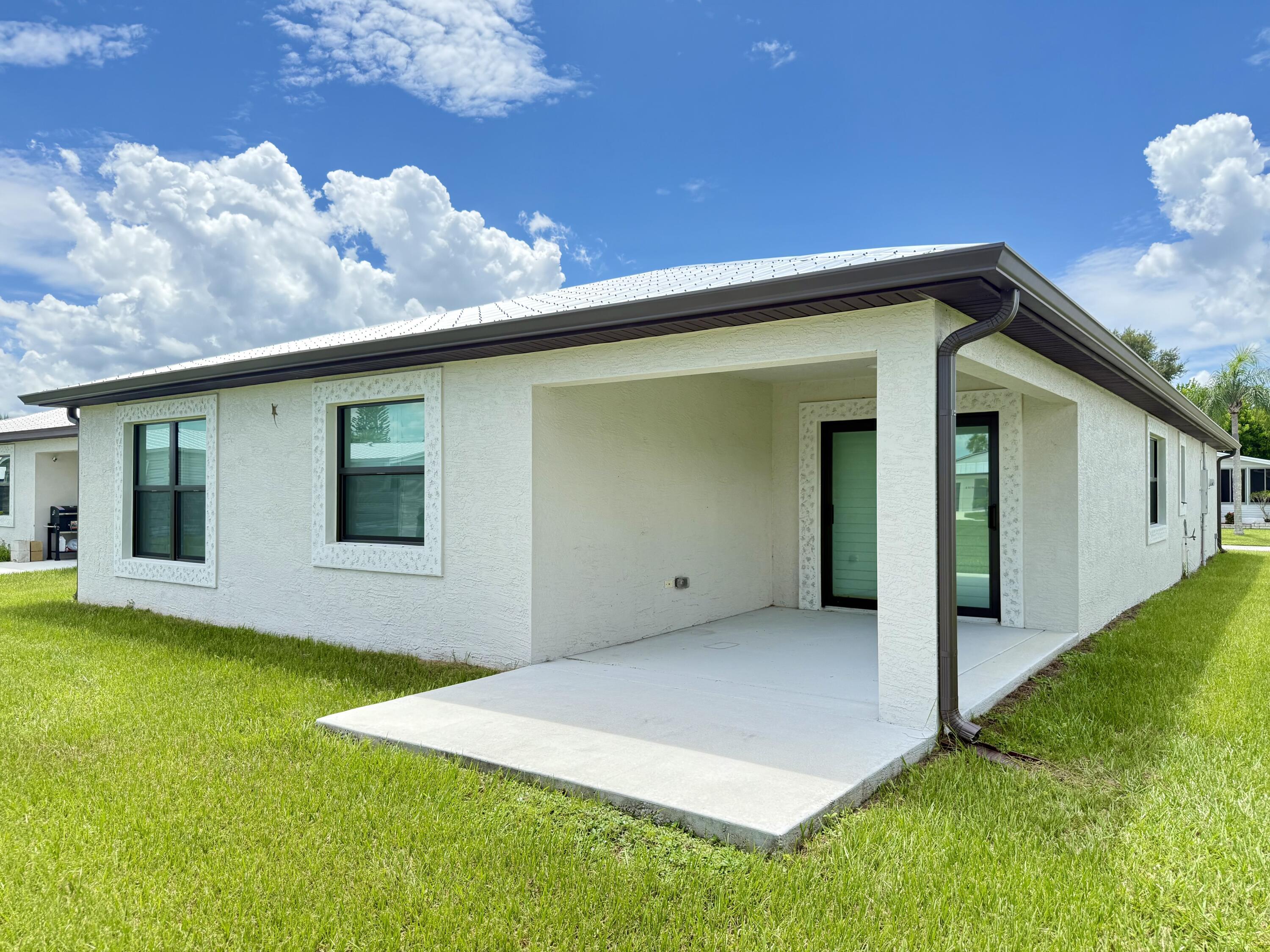 6724 Lila Court, Fort Pierce, FL 34951, Fort Pierce - Photo 4