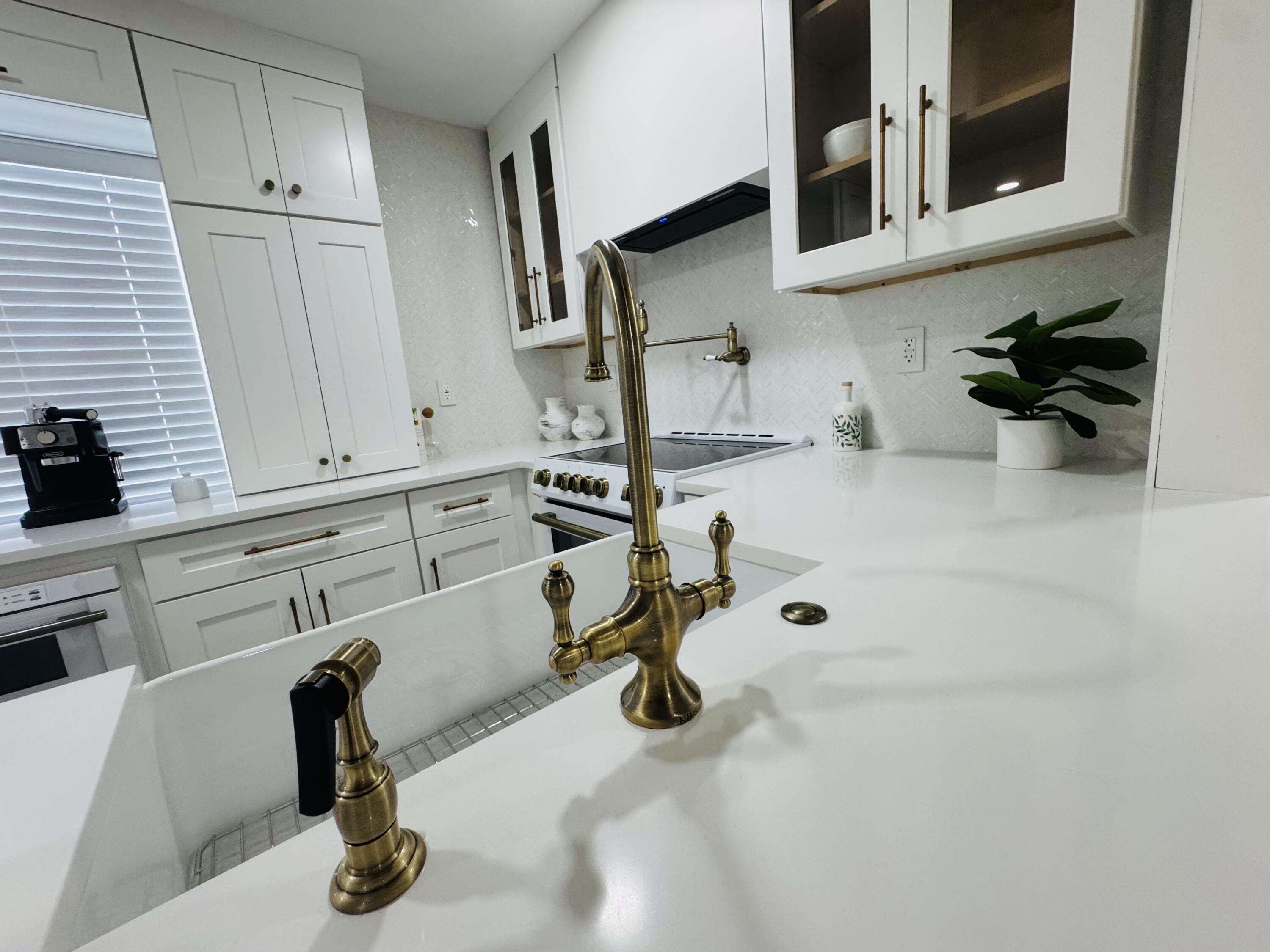 977 Normandy U, Delray Beach, FL 33484, Delray Beach - Photo 5