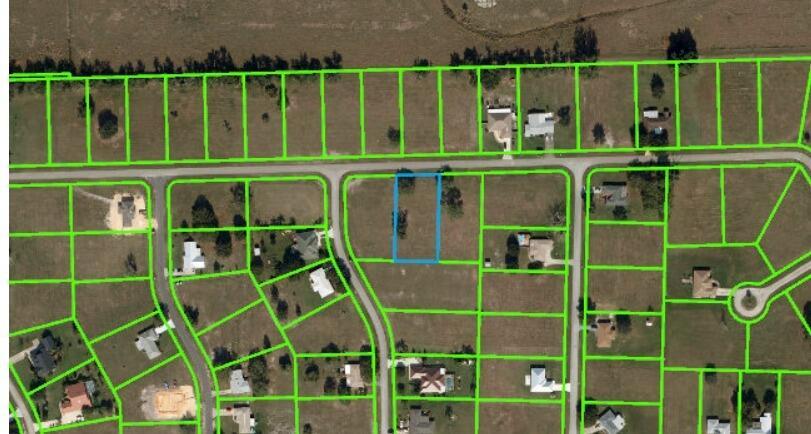 7924 Castile Road, Sebring, FL 33876, Sebring