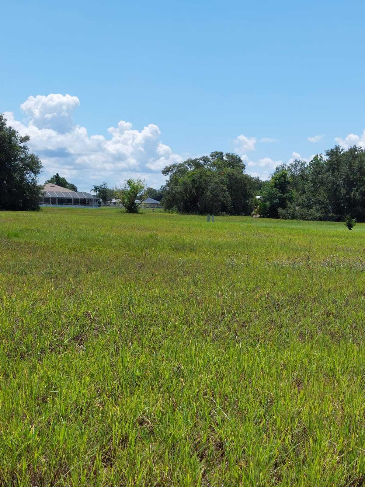 7924 Castile Road, Sebring, FL 33876, Sebring - Photo 2