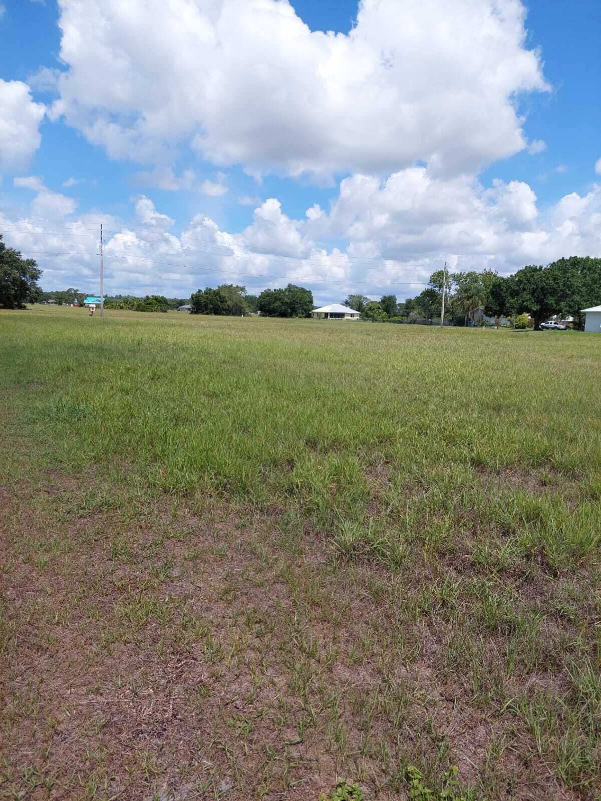 7924 Castile Road, Sebring, FL 33876, Sebring - Photo 4
