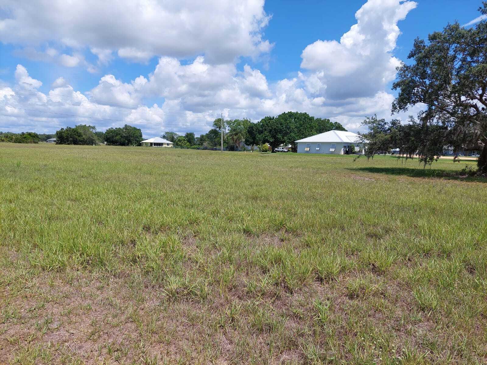 7924 Castile Road, Sebring, FL 33876, Sebring - Photo 5