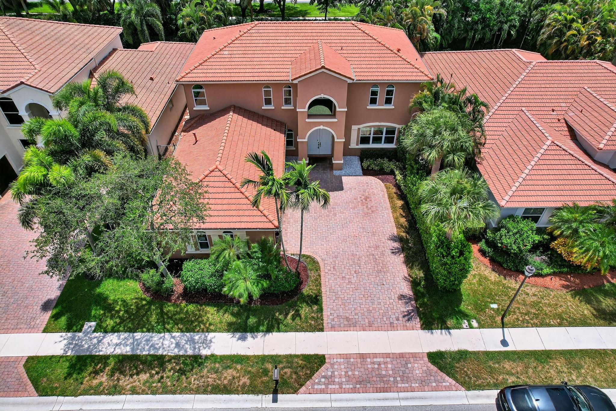 247 Sedona Way, Palm Beach Gardens, FL 33418, Palm Beach Gardens
