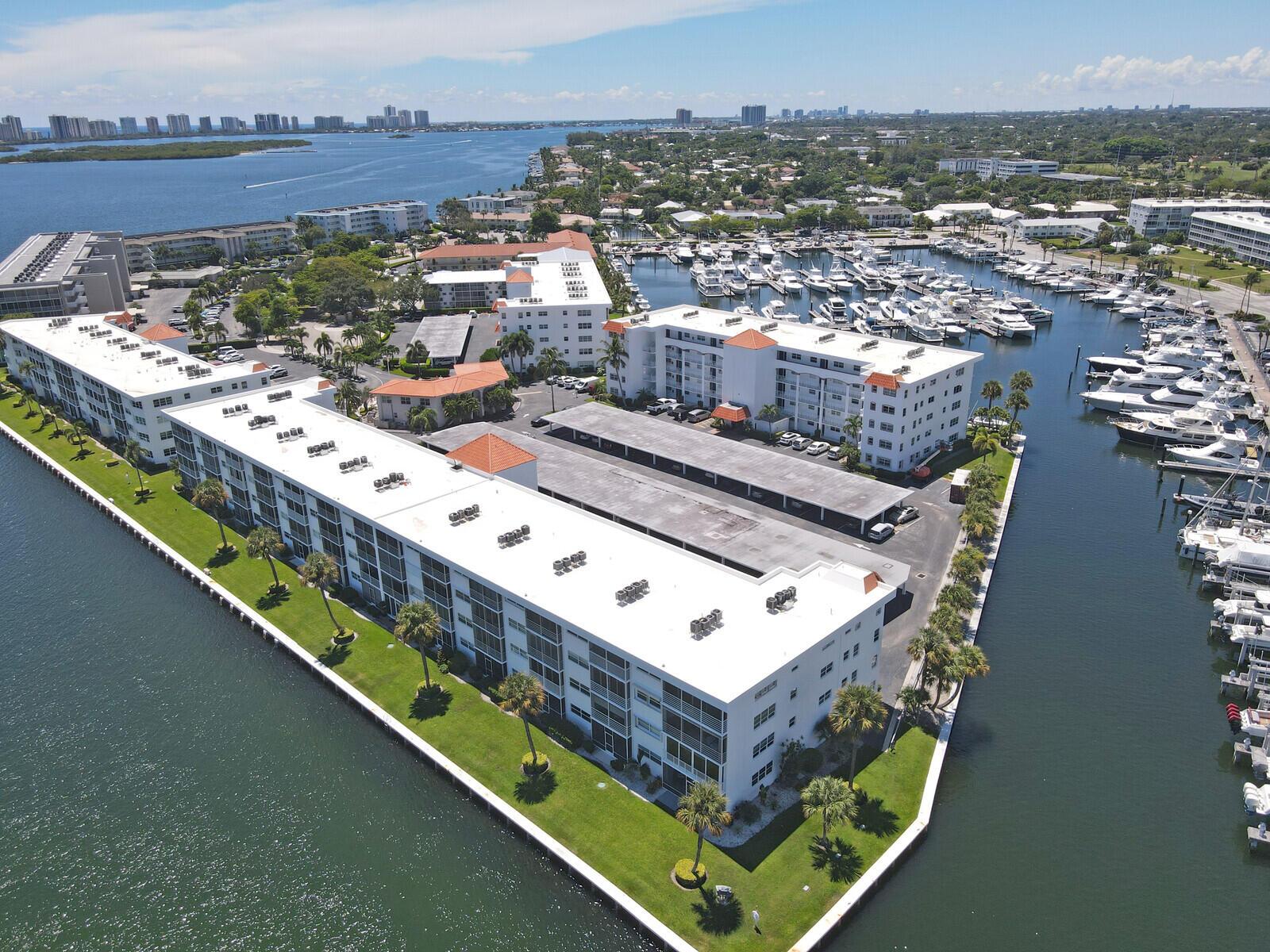 20 Yacht Club Drive 403, North Palm Beach, FL 33408, North Palm Beach