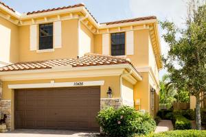 10426 Wellington Parc Drive, Wellington, FL 33449, Wellington