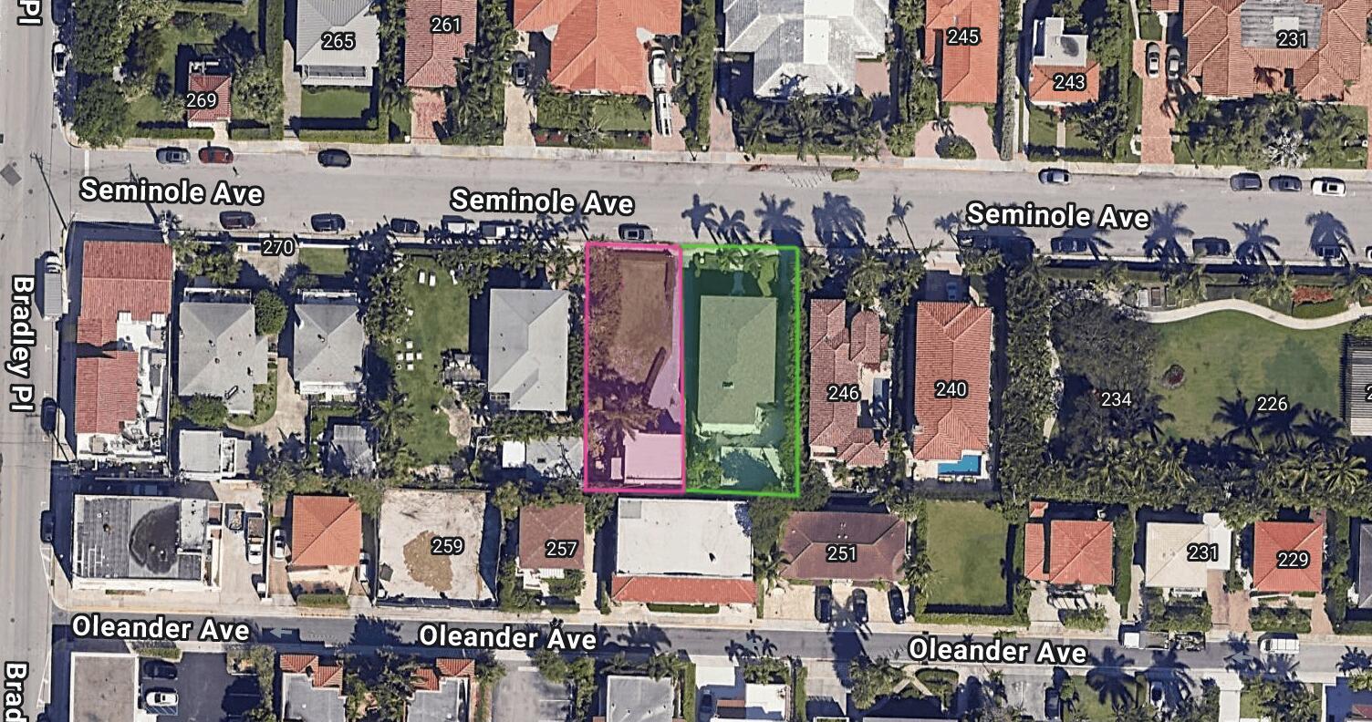 250 Seminole Avenue, Palm Beach, FL 33480, Palm Beach