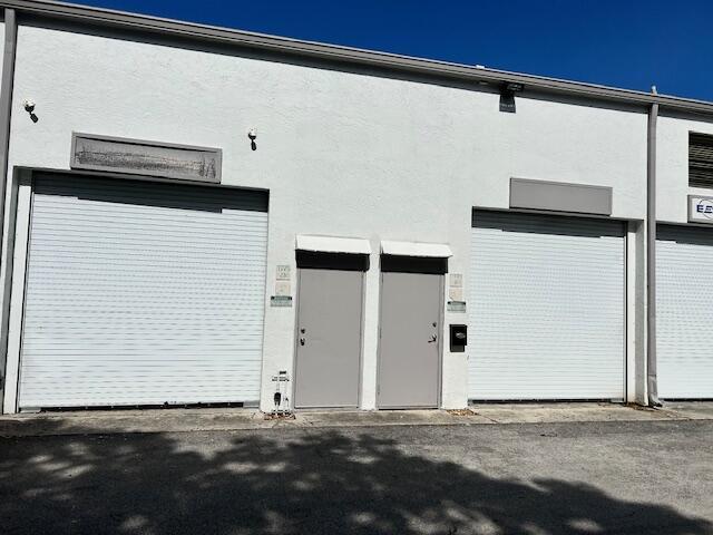 1775 Blount Road 409, Pompano Beach, FL 33069, Pompano Beach