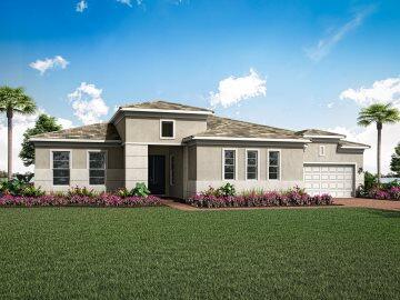 10709 SW Mistarva Place, Port St. Lucie, FL 34987, Port St. Lucie