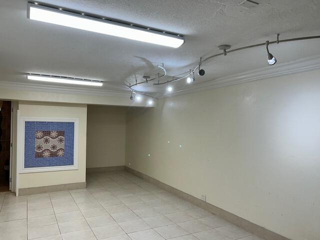 1775 Blount Road 409, Pompano Beach, FL 33069, Pompano Beach - Photo 2