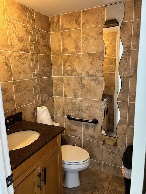 1775 Blount Road 409, Pompano Beach, FL 33069, Pompano Beach - Photo 3