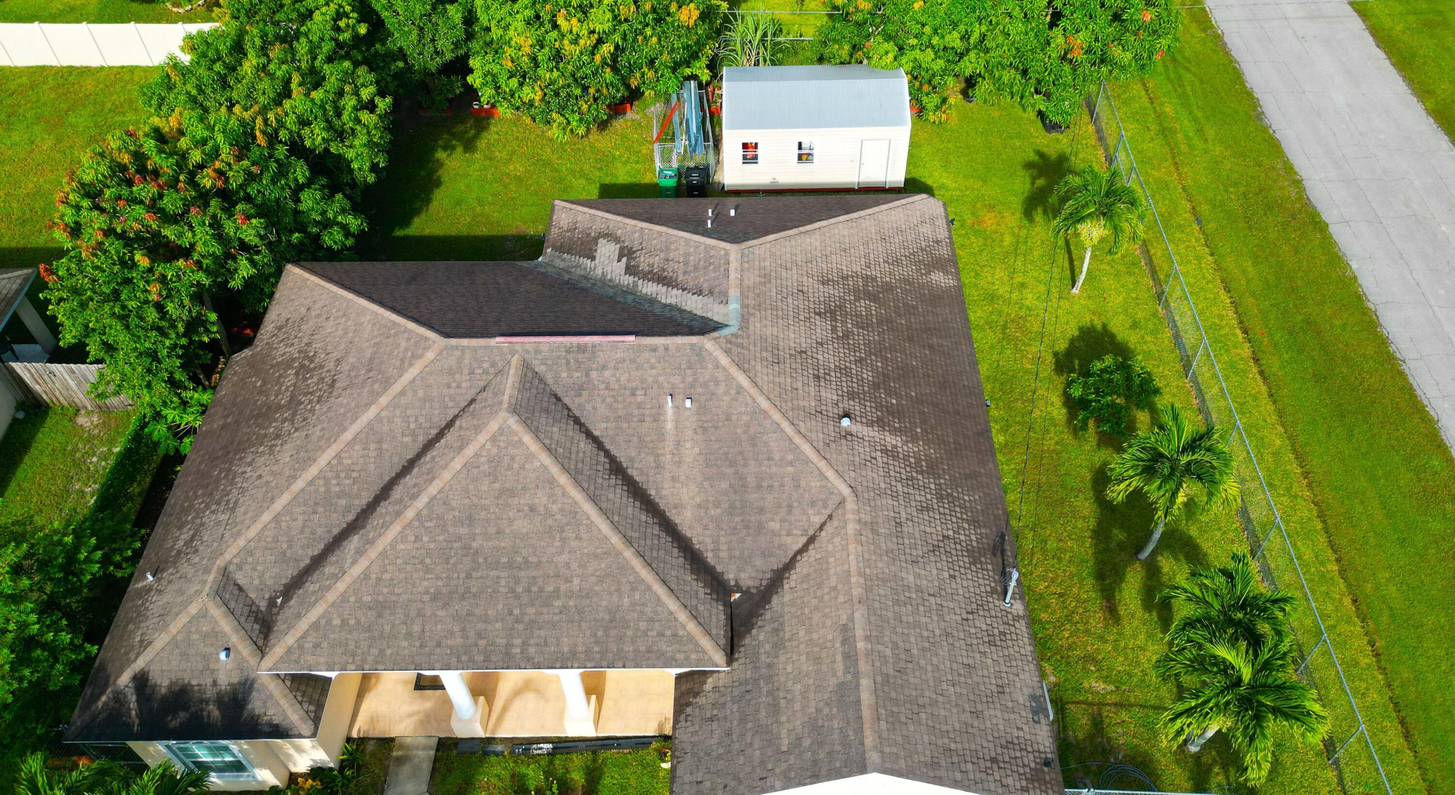 1518 SW Hutchins Street, Port St. Lucie, FL 34983, Port St. Lucie - Photo 3