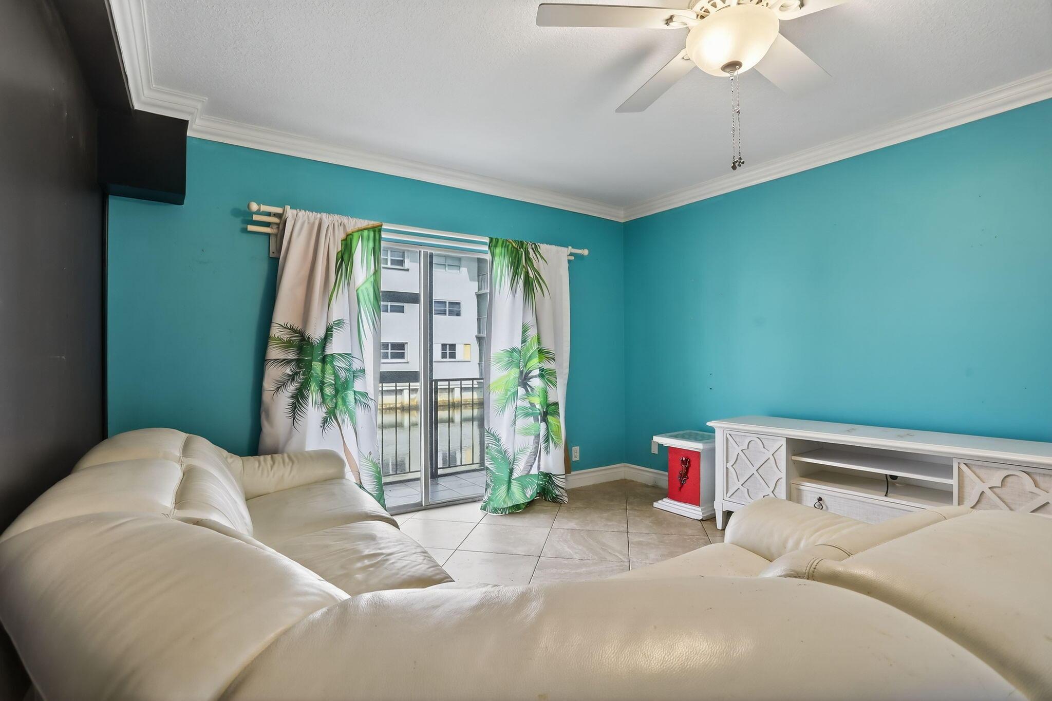 1775 N Andrews Square 101w, Fort Lauderdale, FL 33311, Fort Lauderdale - Photo 5