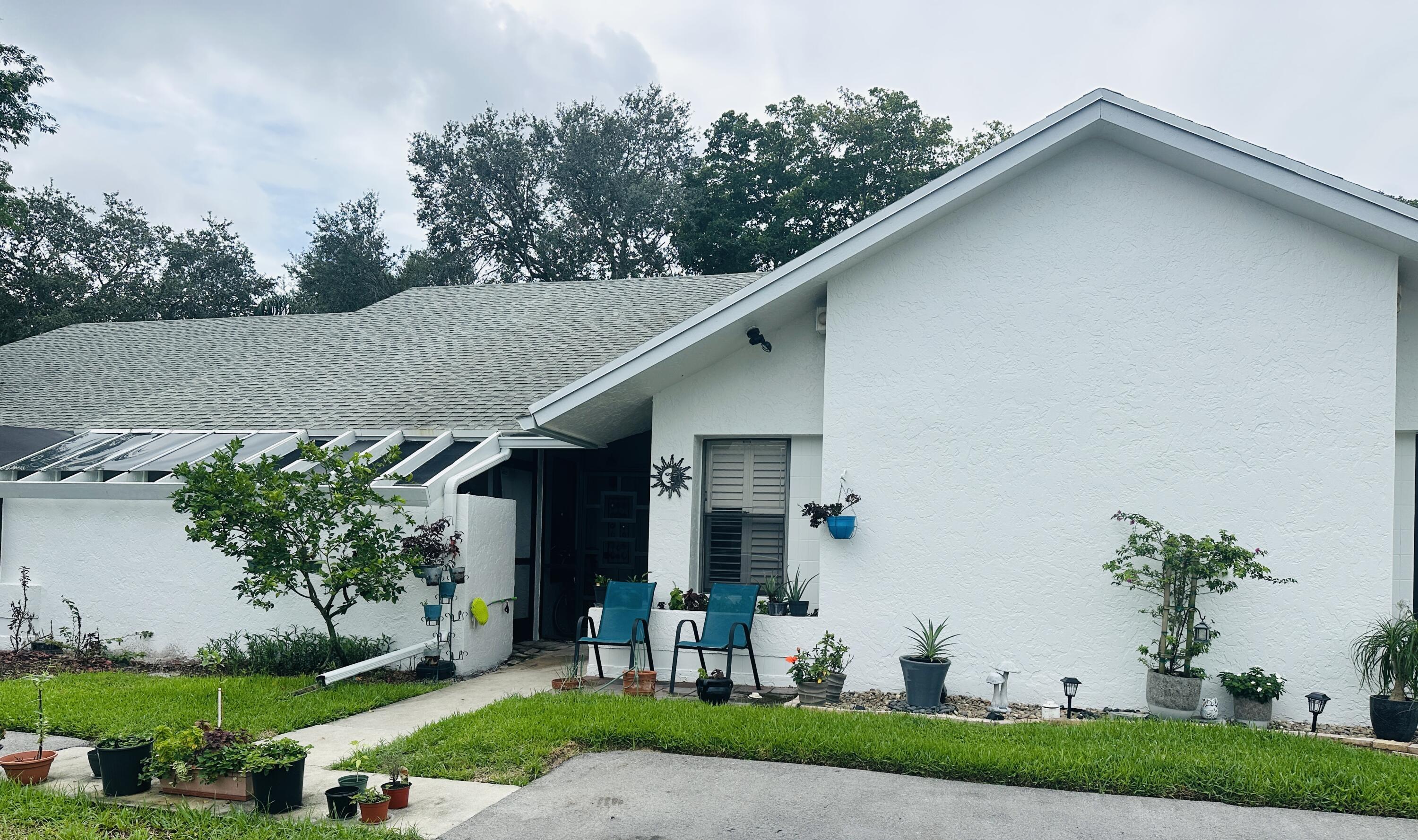 10900 Waterberry Court, Boca Raton, FL 33498, Boca Raton