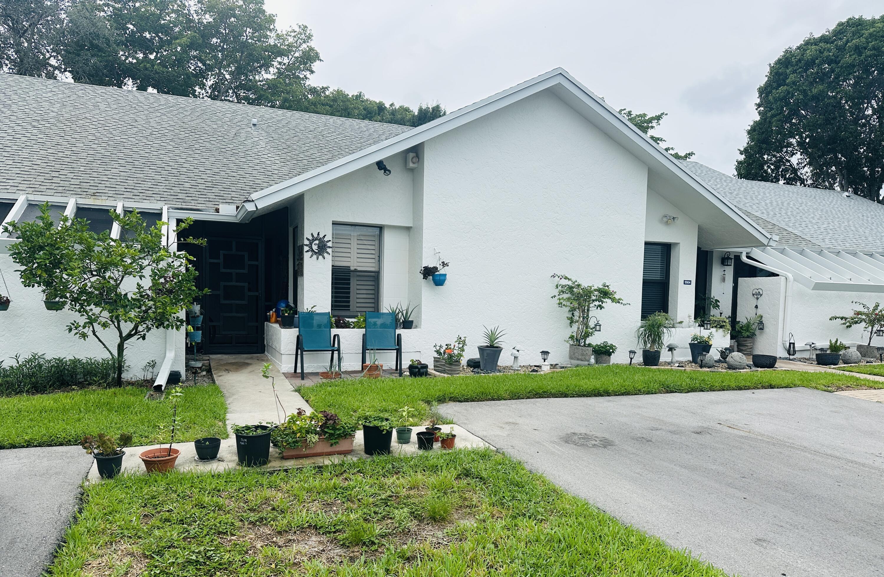 10900 Waterberry Court, Boca Raton, FL 33498, Boca Raton - Photo 3