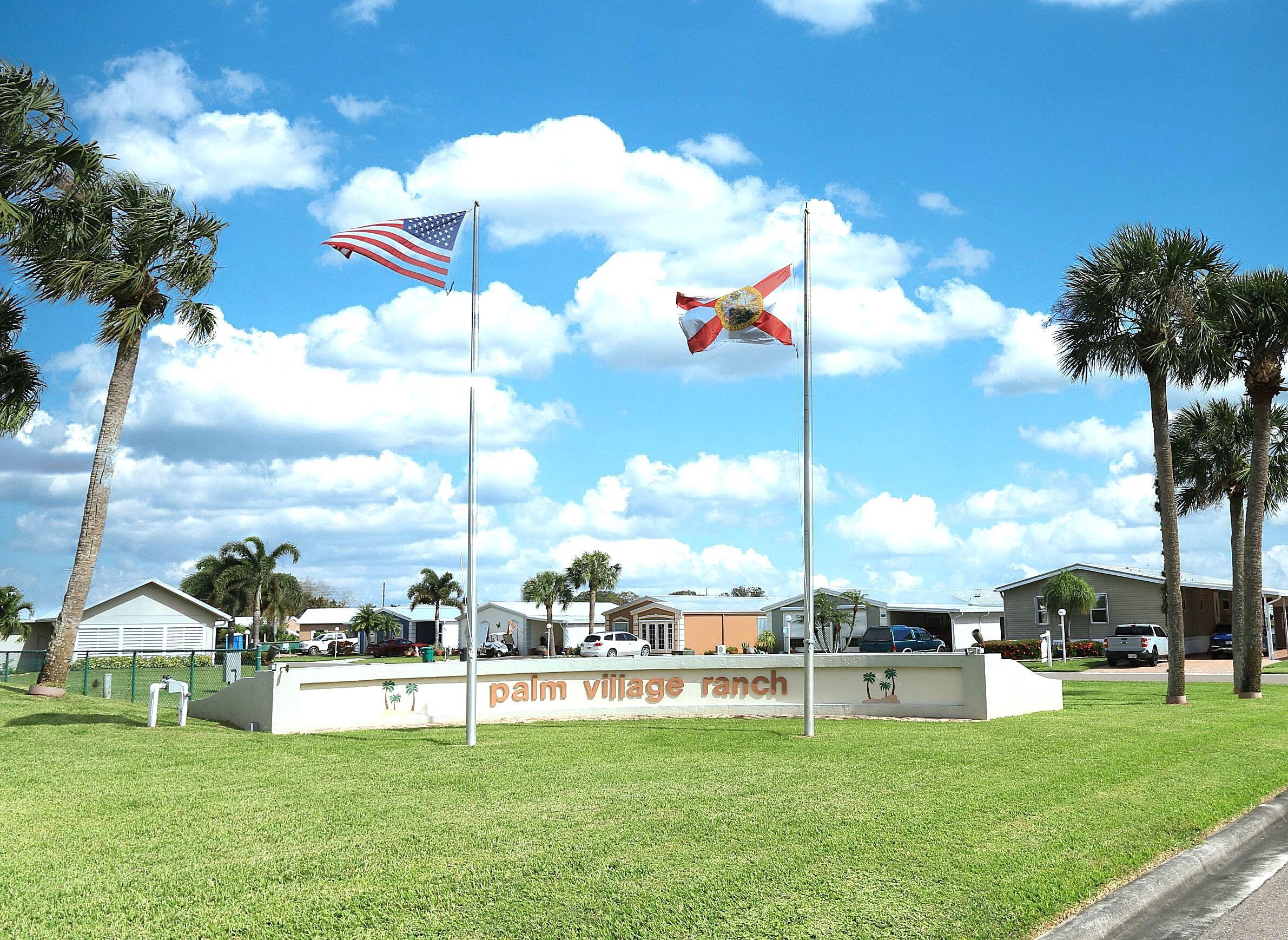 4350 SW 9th Way, Okeechobee, FL 34974, Okeechobee - Photo 2