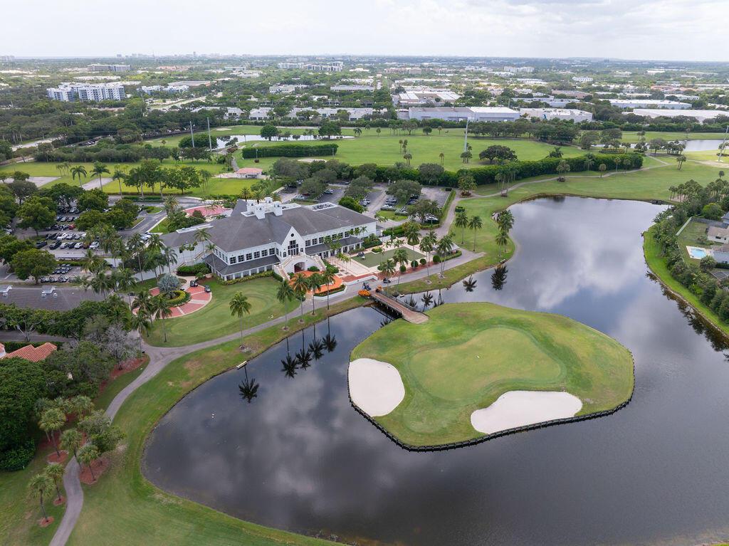 17031 Boca Club Boulevard 065a, Boca Raton, FL 33487, Boca Raton - Photo 2