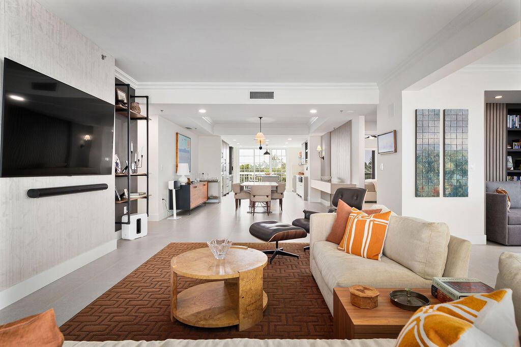 17031 Boca Club Boulevard 065a, Boca Raton, FL 33487, Boca Raton - Photo 3