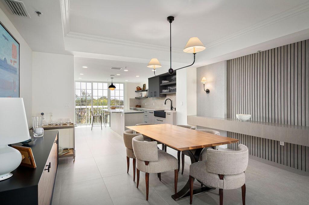 17031 Boca Club Boulevard 065a, Boca Raton, FL 33487, Boca Raton - Photo 4