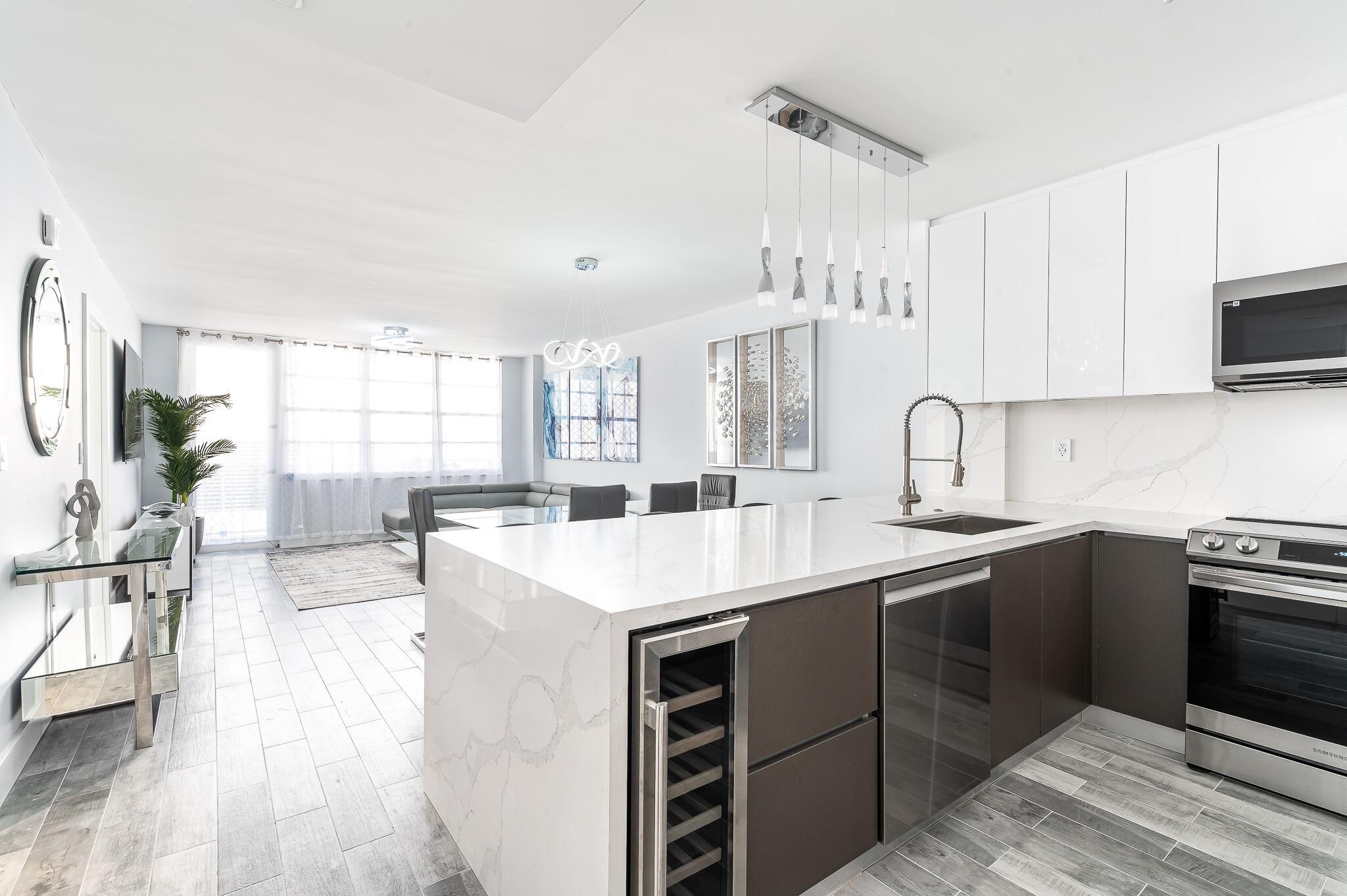 3725 S Ocean Drive 1203, Hollywood, FL 33019, Hollywood