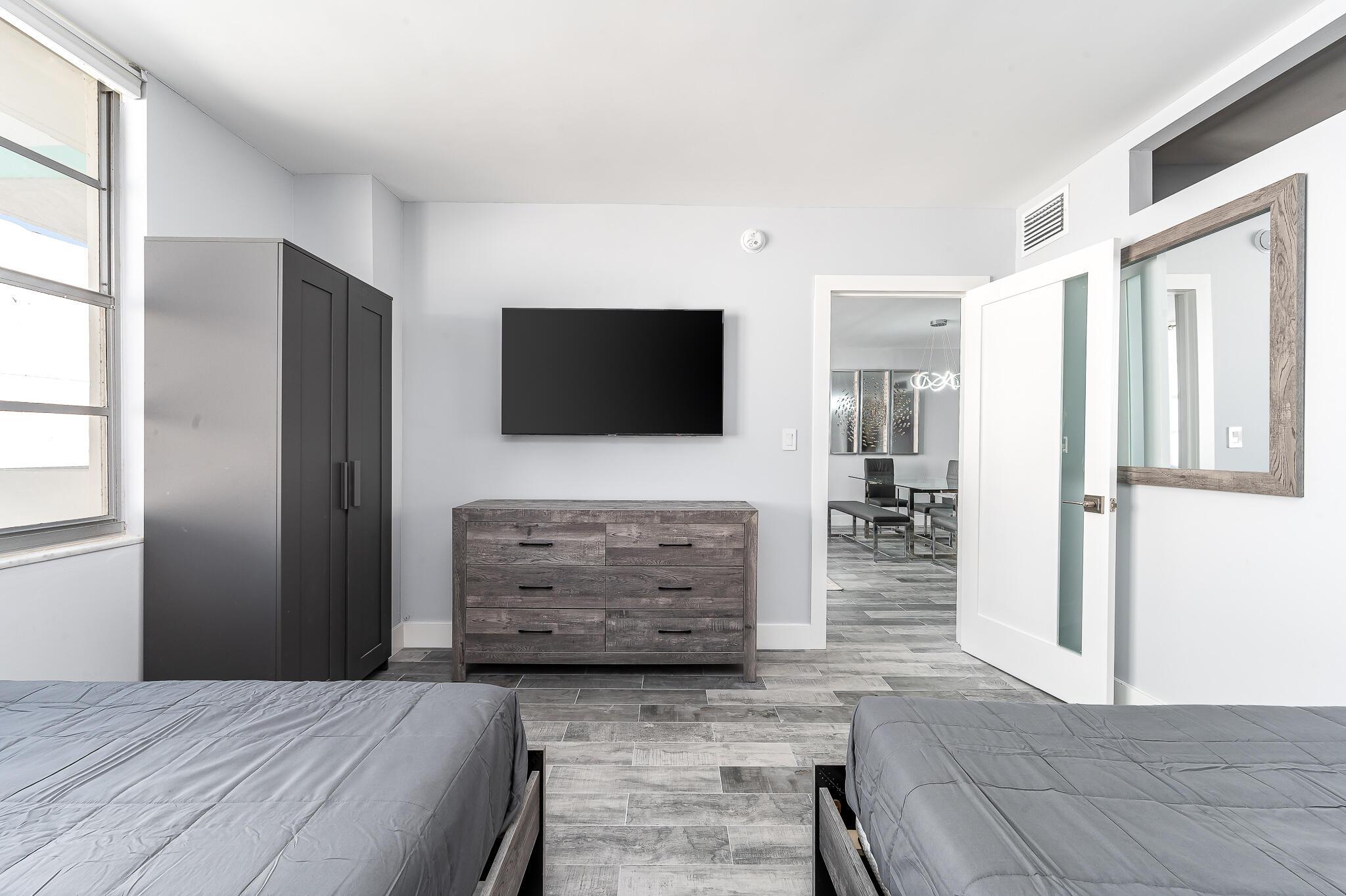 3725 S Ocean Drive 1203, Hollywood, FL 33019, Hollywood - Photo 2