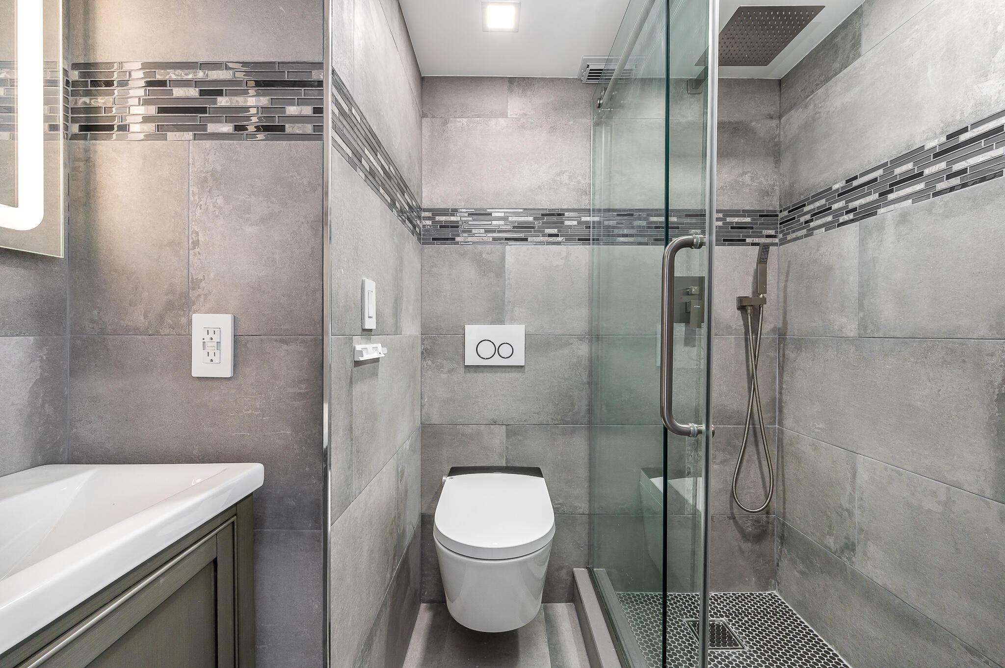 3725 S Ocean Drive 1203, Hollywood, FL 33019, Hollywood - Photo 3