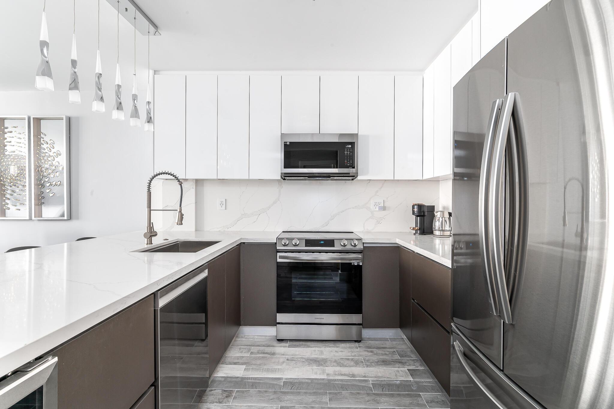 3725 S Ocean Drive 1203, Hollywood, FL 33019, Hollywood - Photo 4