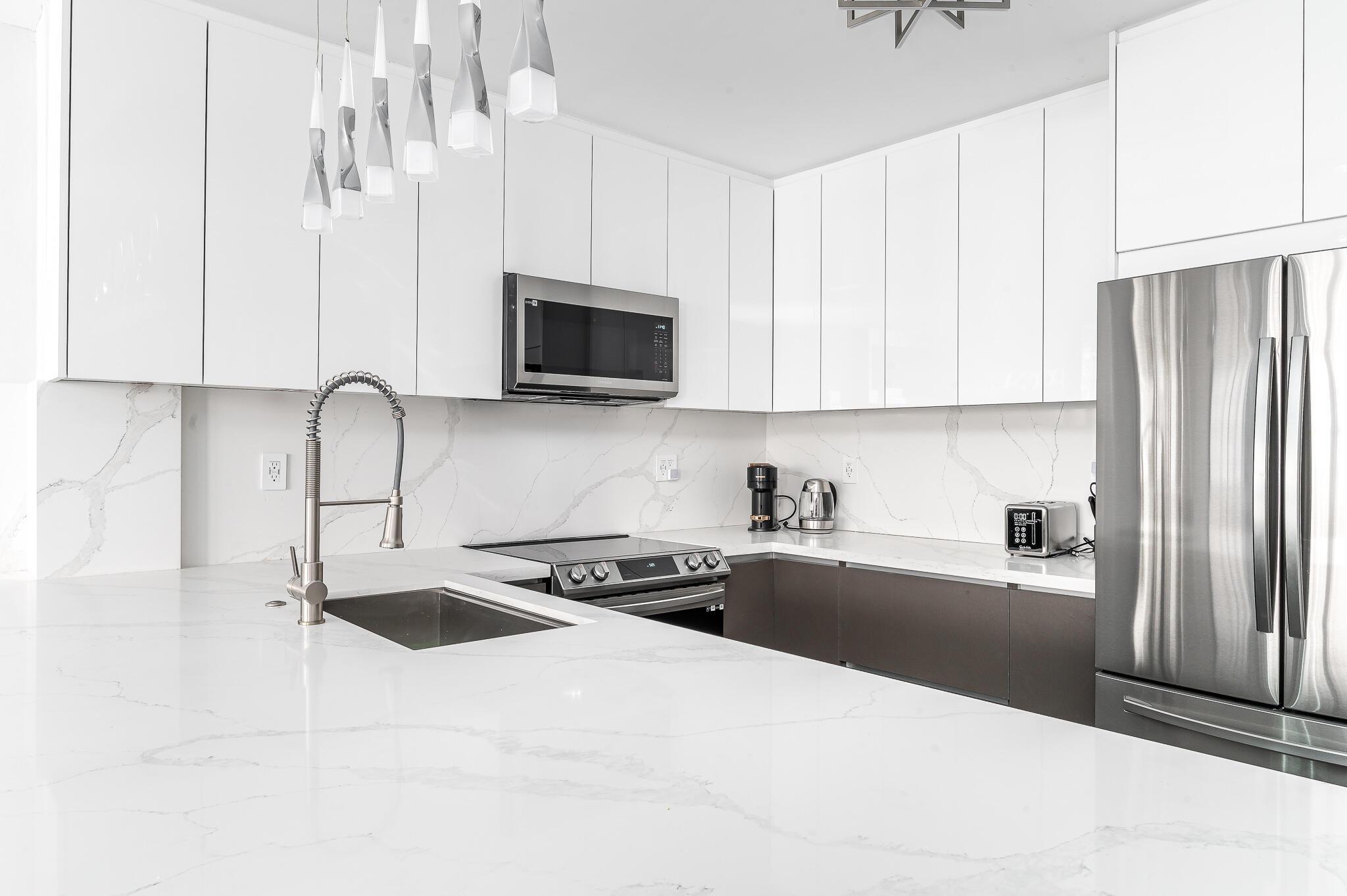 3725 S Ocean Drive 1203, Hollywood, FL 33019, Hollywood - Photo 5