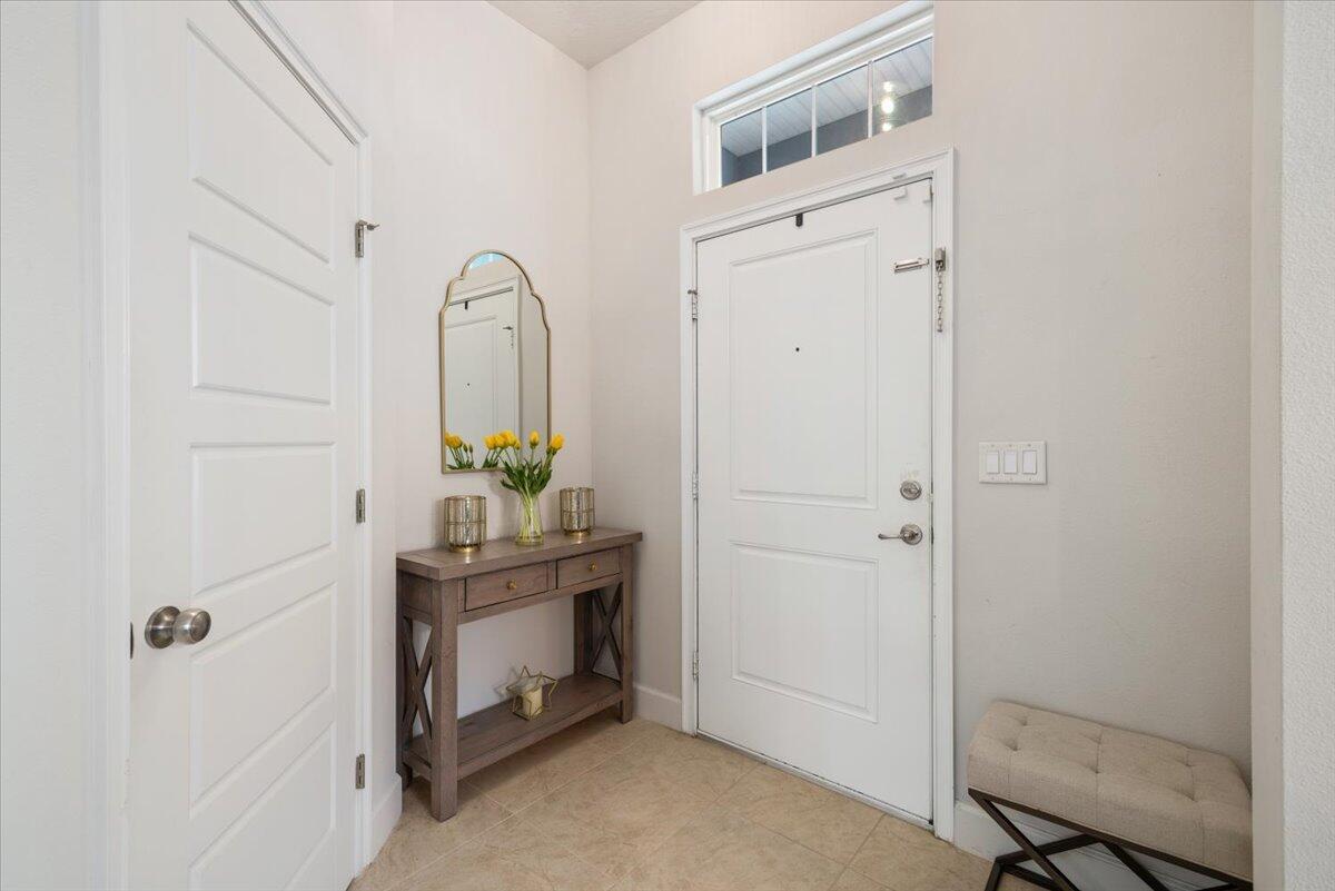 5447 Lugo Street, Fort Pierce, FL 34951, Fort Pierce - Photo 3
