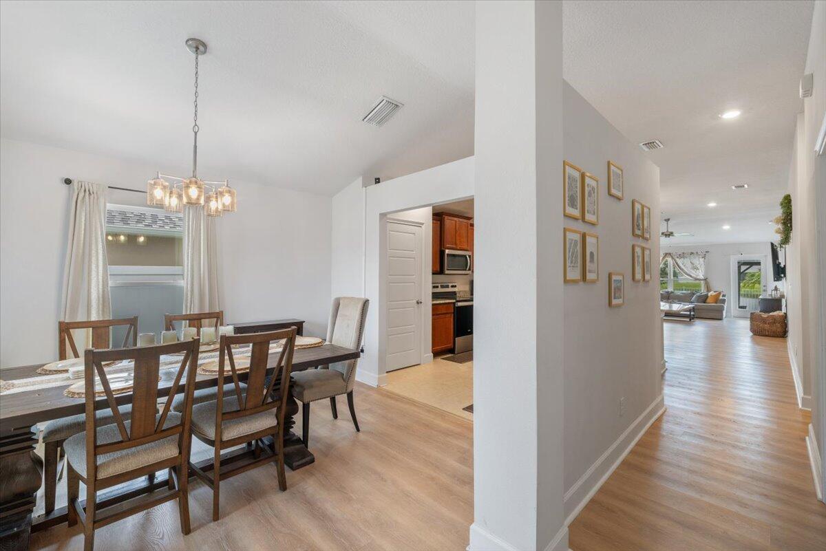 5447 Lugo Street, Fort Pierce, FL 34951, Fort Pierce - Photo 4