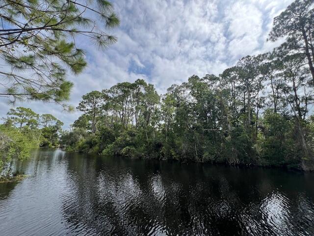 1131 Greenfield Street, Lake Placid, FL 33852, Lake Placid - Photo 5