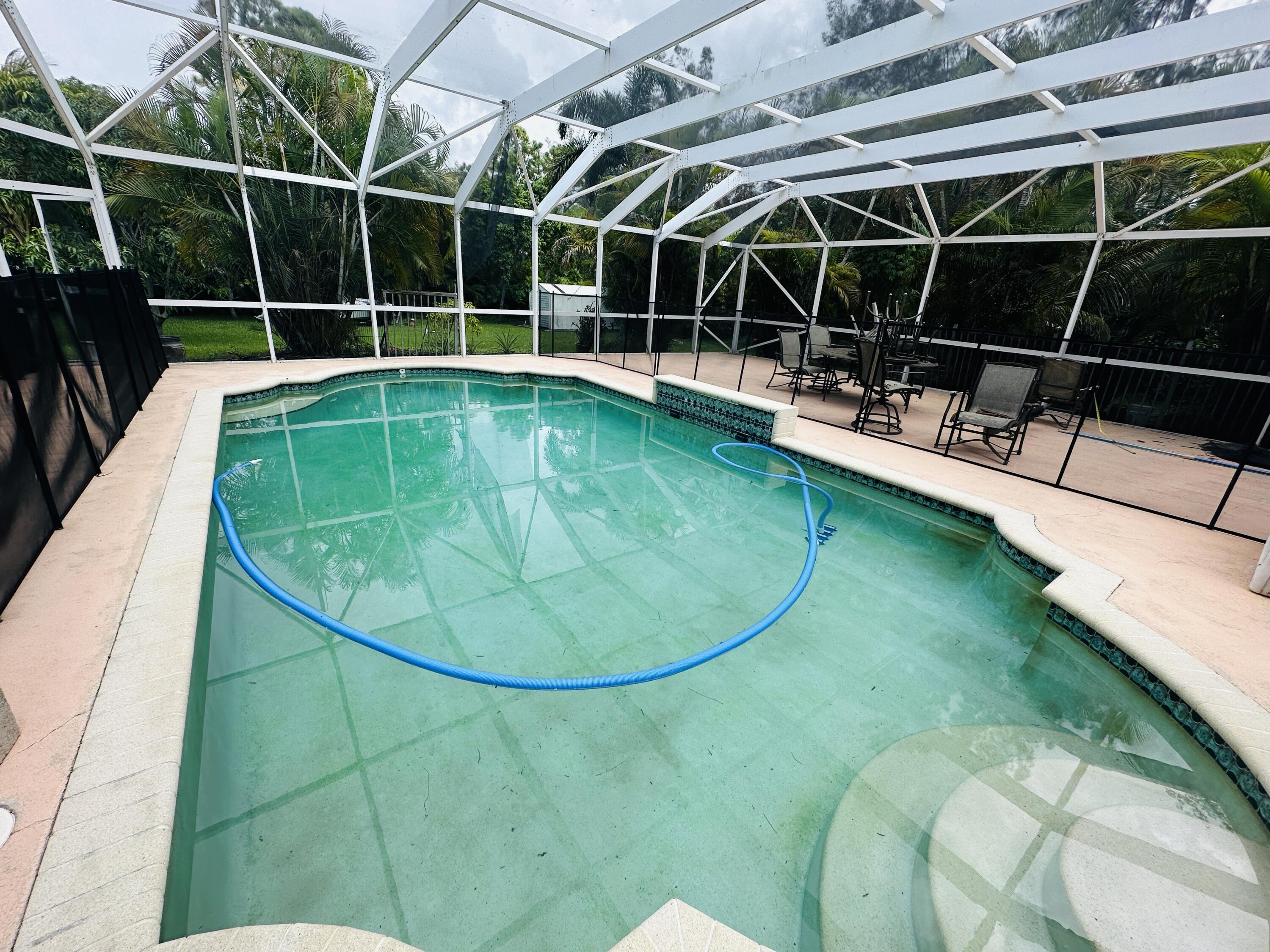 13638 88th Place N, West Palm Beach, FL 33412, West Palm Beach - Photo 5