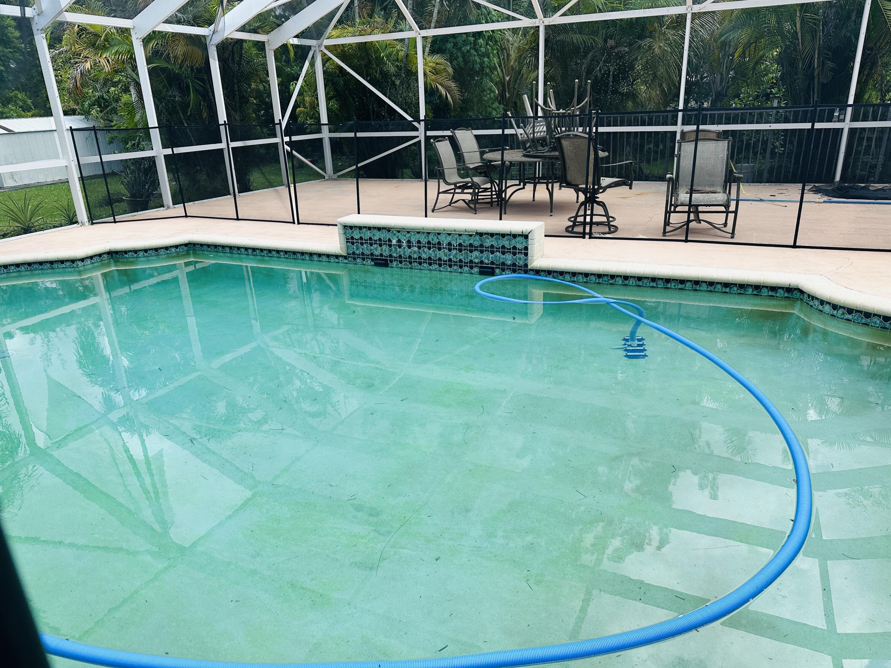 13638 88th Place N, West Palm Beach, FL 33412, West Palm Beach - Photo 4