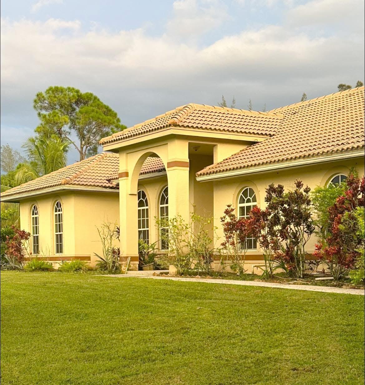 13638 88th Place N, West Palm Beach, FL 33412, West Palm Beach - Photo 3