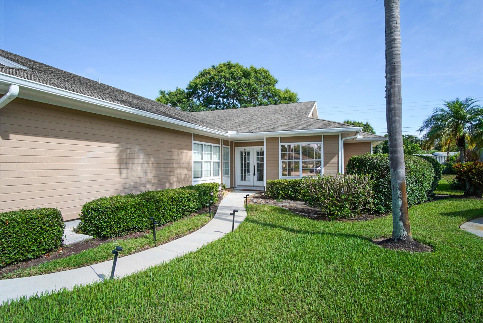 580 W Pointe Court SW, Vero Beach, FL 32962, Vero Beach - Photo 3