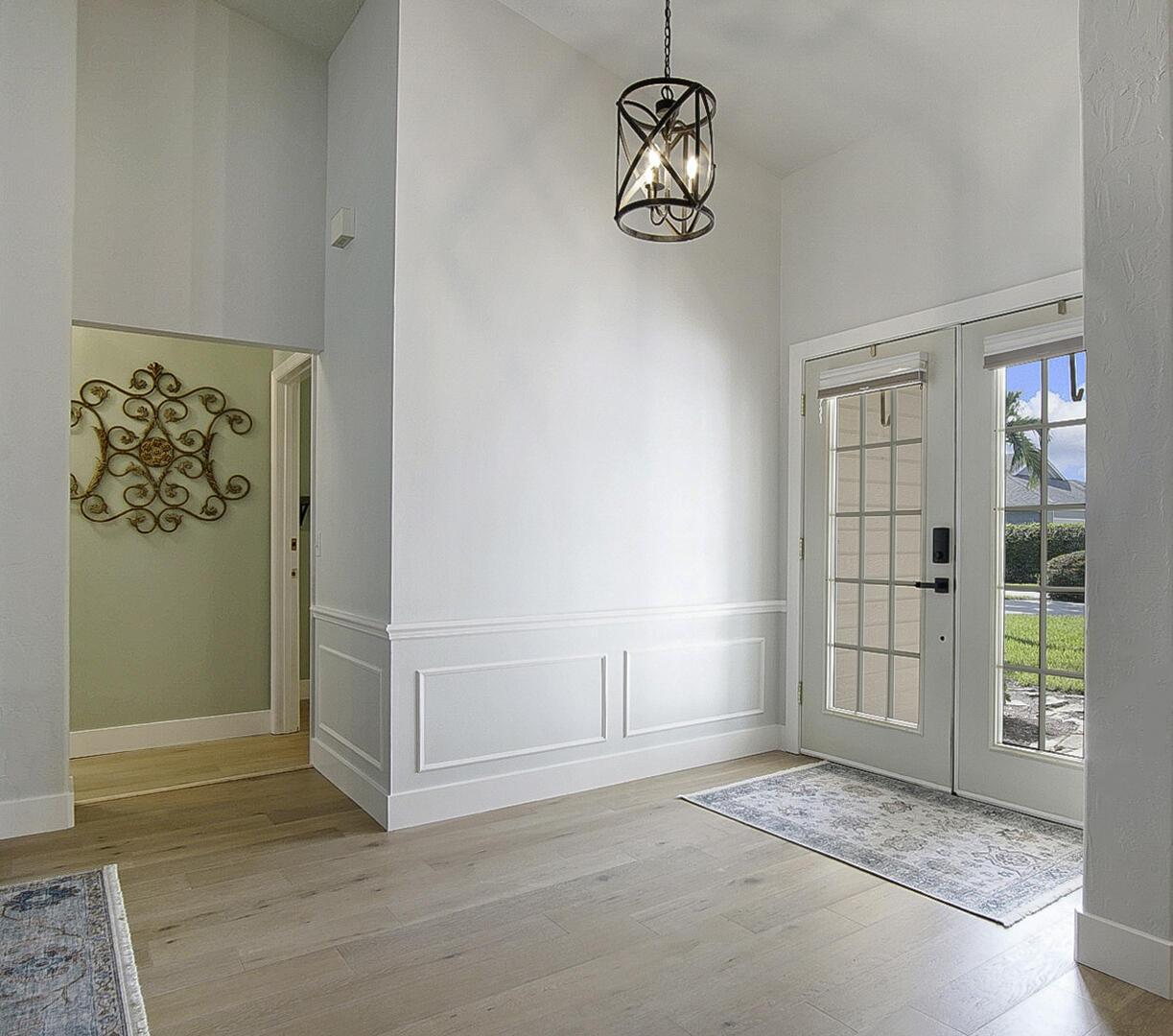 580 W Pointe Court SW, Vero Beach, FL 32962, Vero Beach - Photo 5
