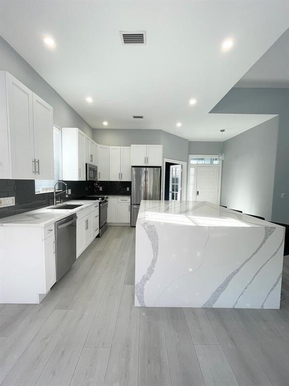 304 NW Bentley Circle, Port St. Lucie, FL 34986, Port St. Lucie