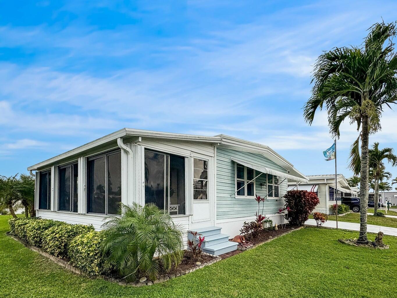 37045 Exuma Bay, Boynton Beach, FL 33436, Boynton Beach