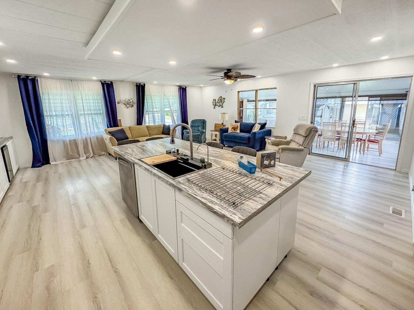 37045 Exuma Bay, Boynton Beach, FL 33436, Boynton Beach - Photo 5