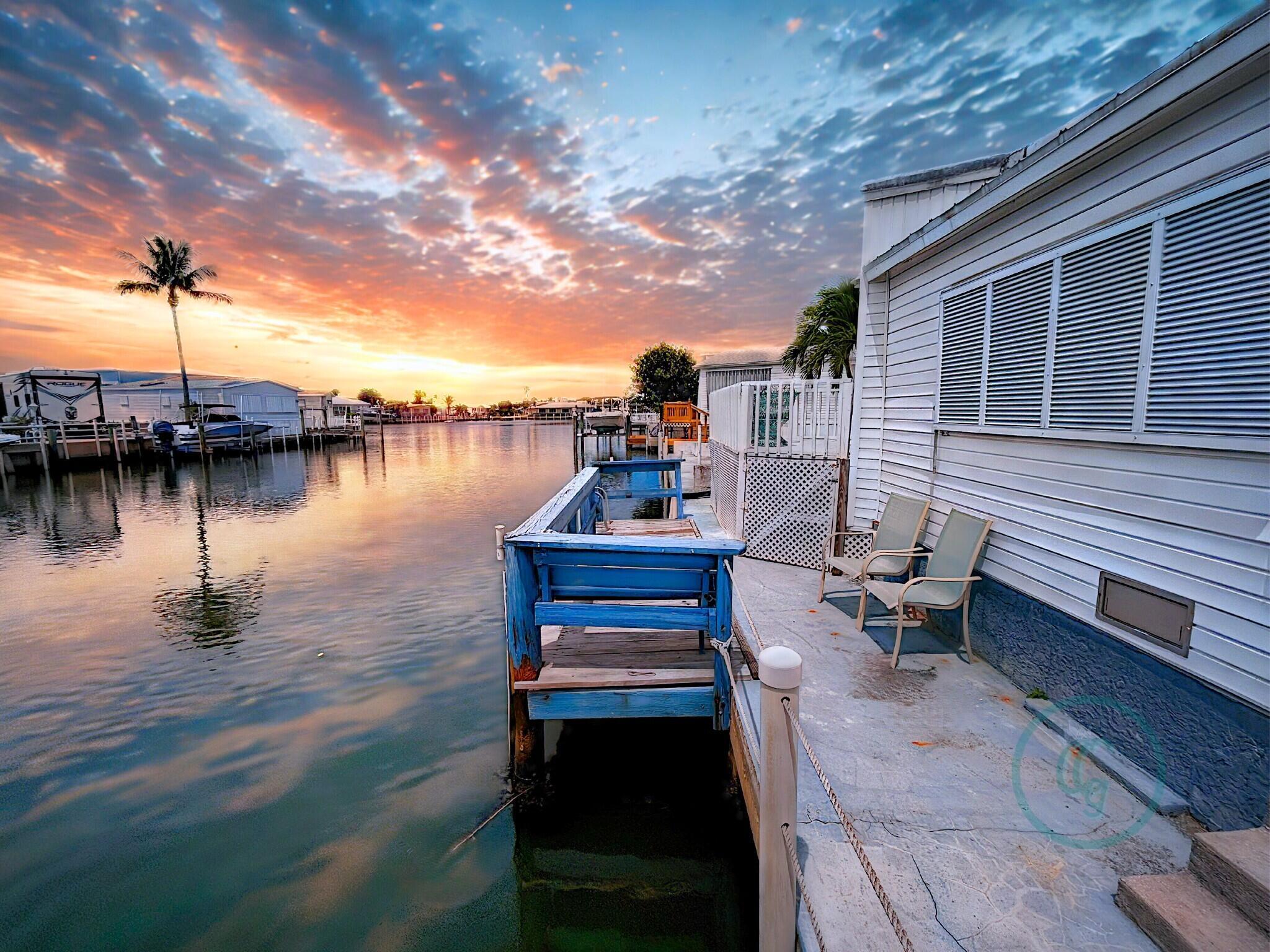 10701 S Ocean Drive 721, Jensen Beach, FL 34957, Jensen Beach