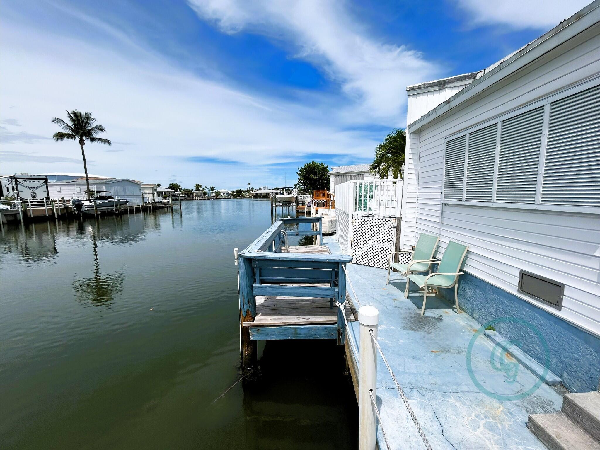 10701 S Ocean Drive 721, Jensen Beach, FL 34957, Jensen Beach - Photo 3