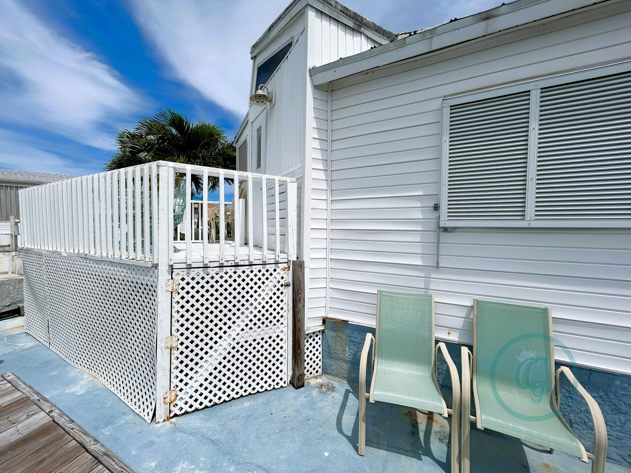 10701 S Ocean Drive 721, Jensen Beach, FL 34957, Jensen Beach - Photo 5
