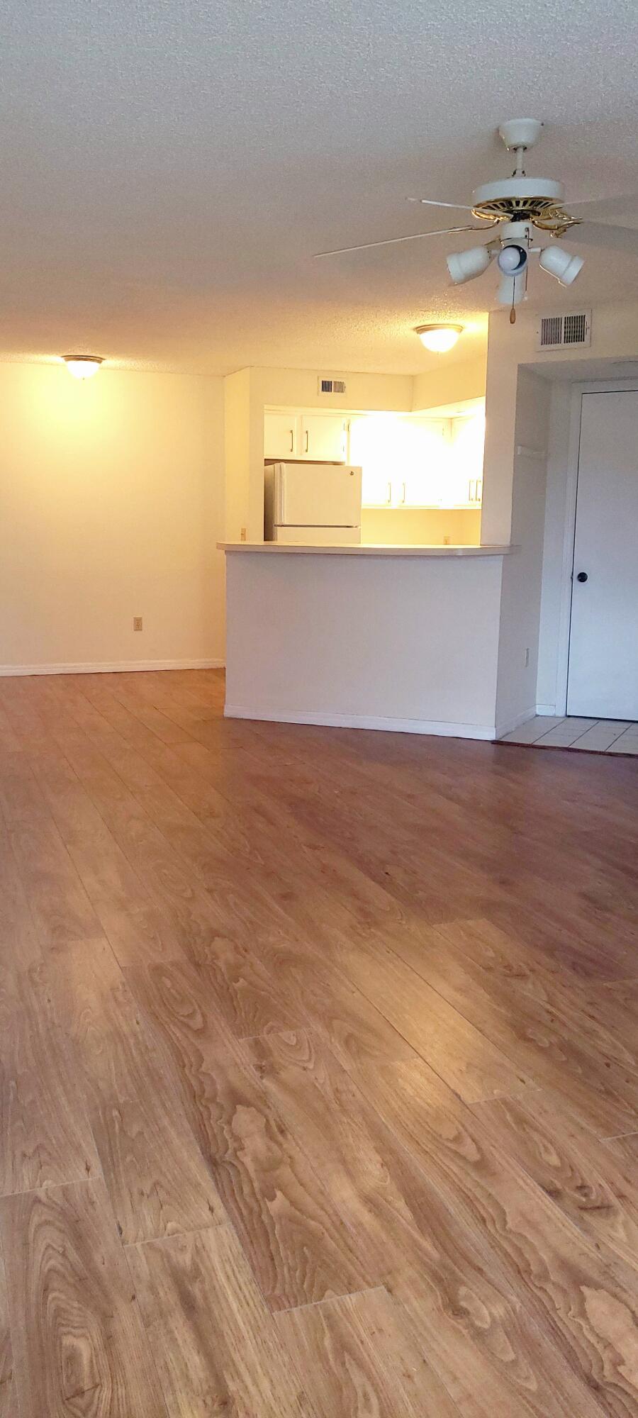 1401 Village Blvd 223, West Palm Beach, FL 33409, West Palm Beach - Photo 2